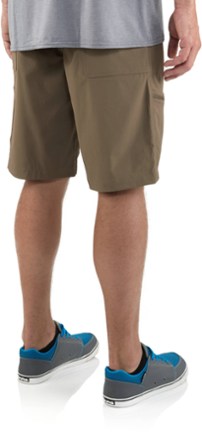 NRS Lolo Shorts - Men's 3