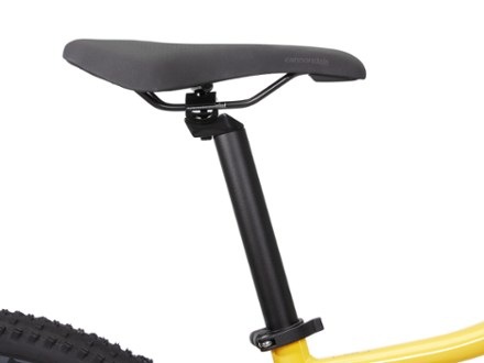 Cannondale Trail 6 Women's Mountain Bike 3