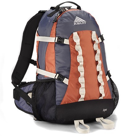 Apex Pack