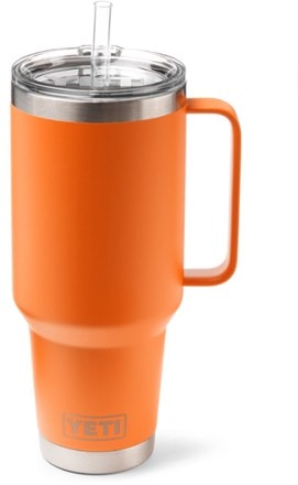 Rei yeti rambler mug cheap