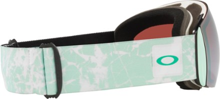 Oakley Flight Deck L Snow Goggles 9