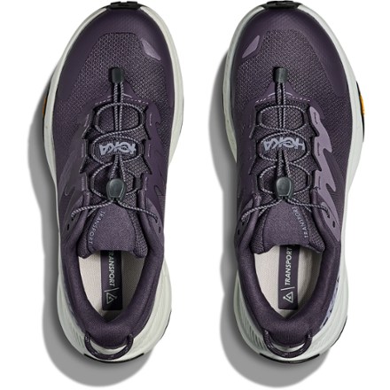 HOKA Transport Shoes - Women's 5