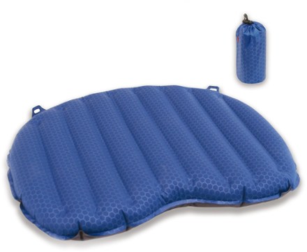 Exped Air Seat Sit Pad REI Coop