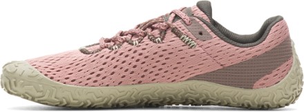 Merrell Vapor Glove 6 Trail-Running Shoes - Women's 1