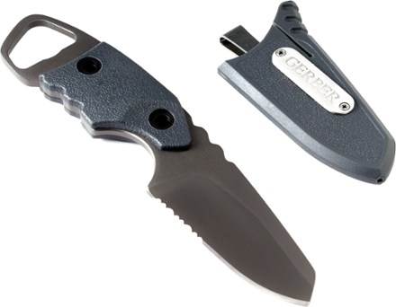 Gerber Epic Knife REI Coop