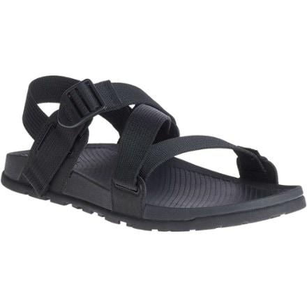 Chaco Lowdown Sandals - Men's 1