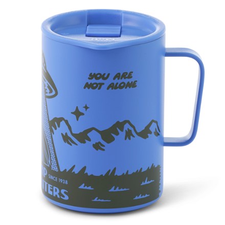 REI Co-op MiiR Insulated Camp Cup - 16 fl. oz. | REI Co-op