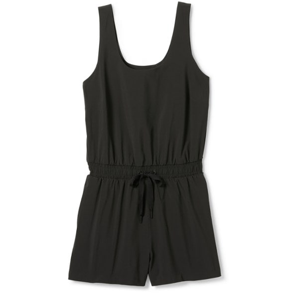 Product Image of color Black