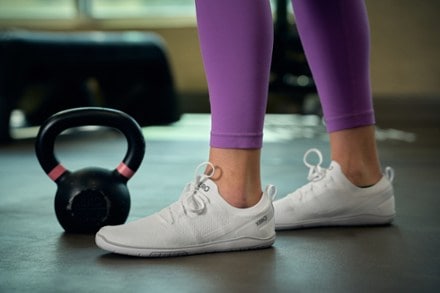 Xero Shoes Nexus Knit Shoes - Women's 10