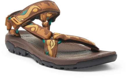 Teva x Parks Project Hurricane XLT2 Sandals - Men's 2