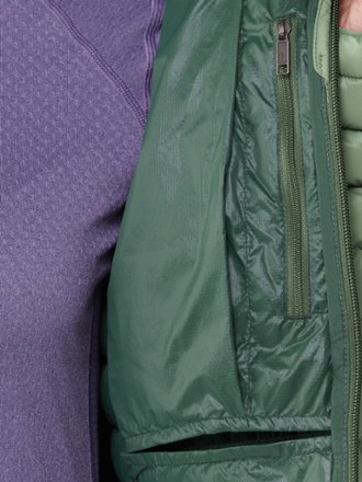Patagonia Down Sweater - Women's 5