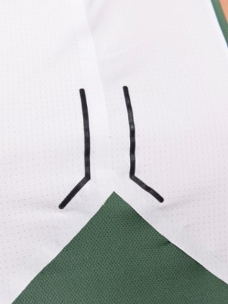 Craft Pro Hypervent Singlet - Men's 5