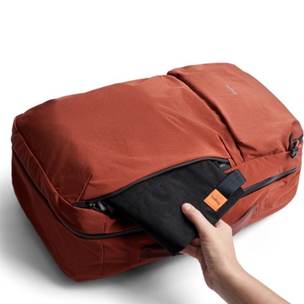 Bellroy Lite Travel Pack 30L | REI Co-op