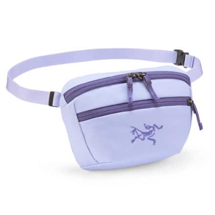 Arc'teryx Mantis 1 Waistpack 3