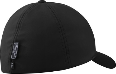 outdoor research alpenglow winter cap