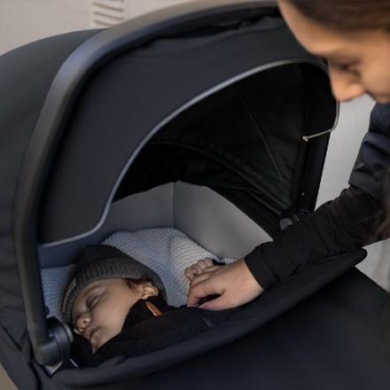 Location Image for Urban Glide 3 Stroller