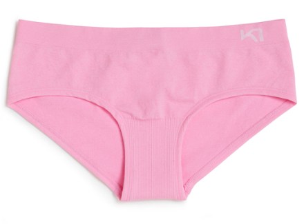 Kari Traa Ness Hipster Underwear - Women's 0