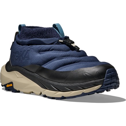 HOKA Kaha 2 Frost Moc GTX Shoes - Men's 2