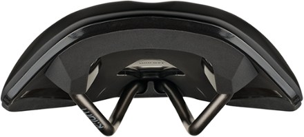 Fizik Tempo Argo R5 Saddle 4