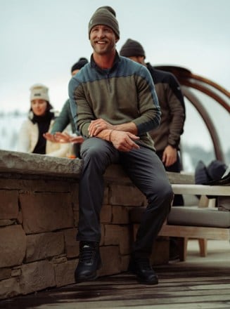 KUHL Renegade Recon Klassik Pants - Men's 8