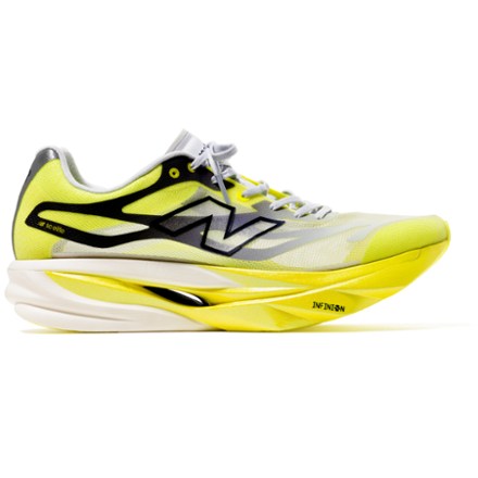 SuperComp Elite v6 Road-Running Shoes - Men's