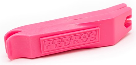 Pedro's Tire Levers - 24 Pairs 5