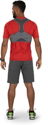 Osprey Duro LT Hydration Vest - Men's 6