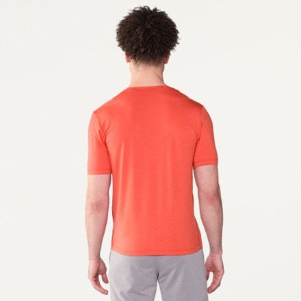 REI Co-op Active Pursuits T-Shirt - Men's 2