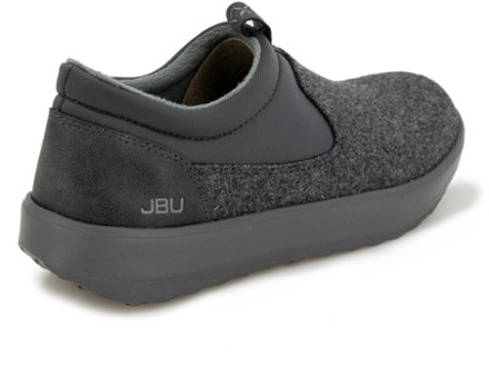 JBU Blue Moon Shoes - Women's 3