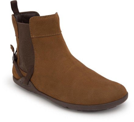 Xero Shoes Tari Boots - Women's 3