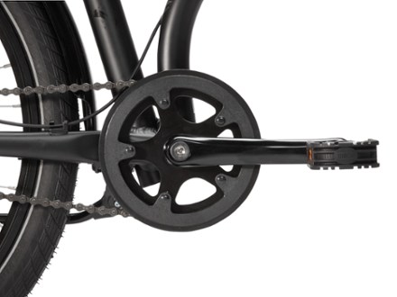 Tern Node D7i Folding Bike 3
