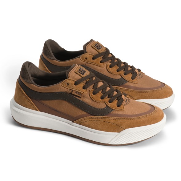 Detail Image of color Chipmunk