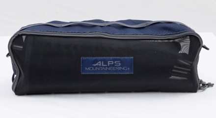 ALPS Mountaineering Envy Chair 5