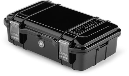 Pelican M60GP Micro Case for GoPro 3