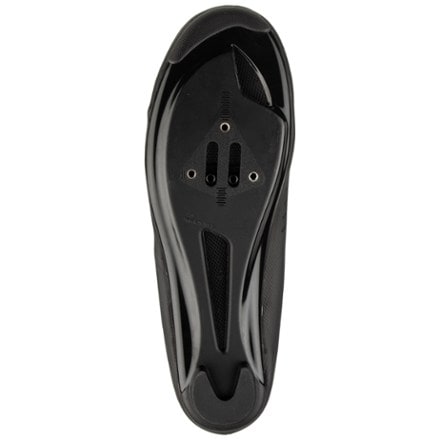 Garneau Chrome XZ Cycling Shoes - Men's 1