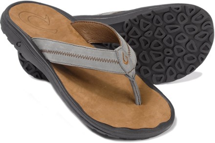 rei mens flip flops