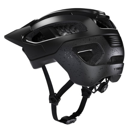 Trek Rally WaveCel Bike Helmet 2