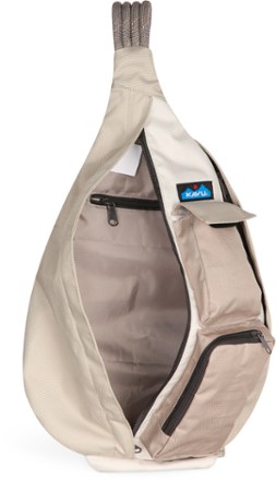 KAVU Rope Bag 2
