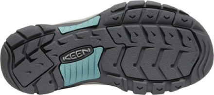 KEEN Newport H2 Sandals - Women's 5