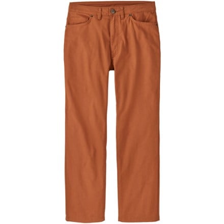 Patagonia Classic Straight Pants - Women's 26" Inseam 0