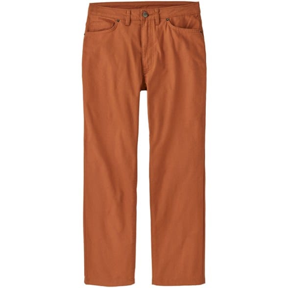 Product Image of color Robin Brown