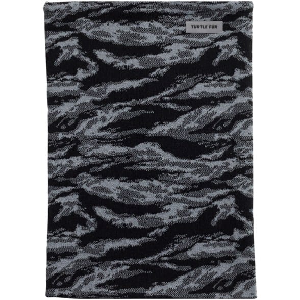 Product Image of color Hidden Scenery