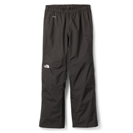 The North Face Antora Rain Pants - Women's 0