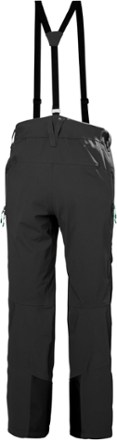 Helly Hansen Verglas BC Pants - Men's 3