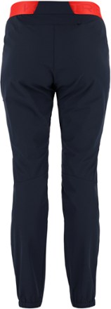 Kari Traa Sanne Pants - Women's 3