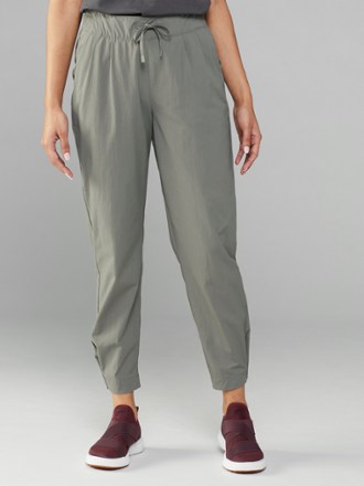 REI Co-op Beyonder Pants - Women's | REI Co-op