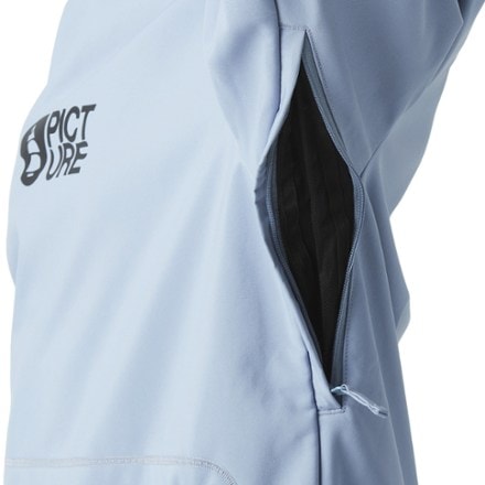 Picture Organic Clothing Parker Jacket - Men's 7