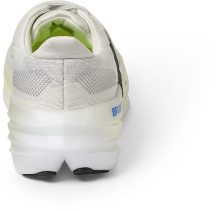 Brooks Glycerin Max Road-Running Shoes - Men's 3