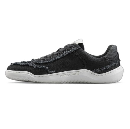 Vivobarefoot Gobi II Canvas Shoes - Women's 1