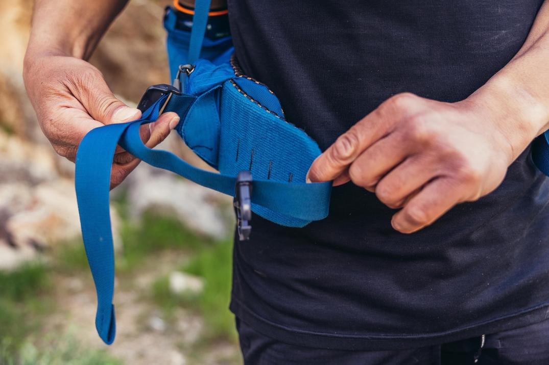 Location Image for Katmai 55 Pack - Men's